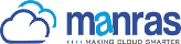 Manras Technologies